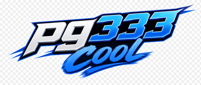 pg333 cool